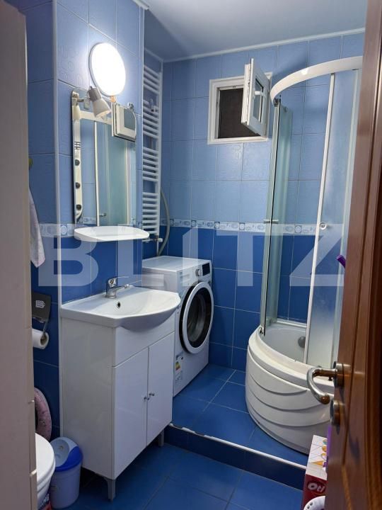 Apartament de vânzare 2 camere Astra - 207730AV | BLITZ Brașov | Poza6