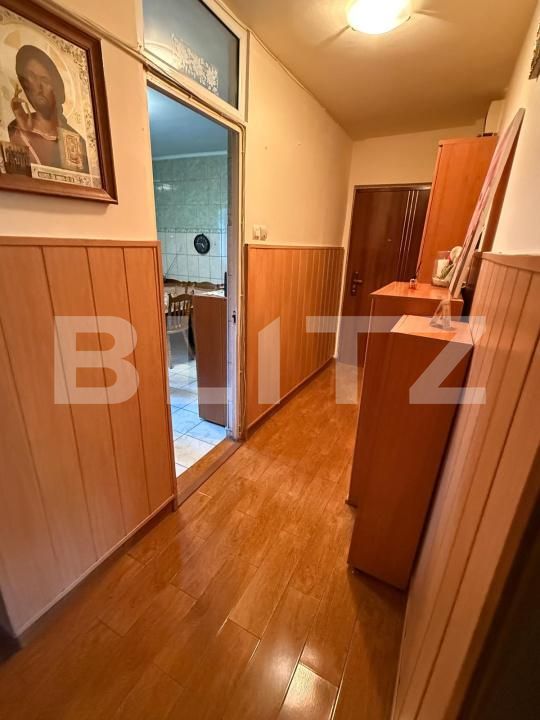 Apartament de vânzare 2 camere Astra - 207730AV | BLITZ Brașov | Poza3