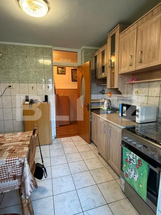 Apartament de vânzare 2 camere Astra - 207730AV | BLITZ Brașov | Poza5