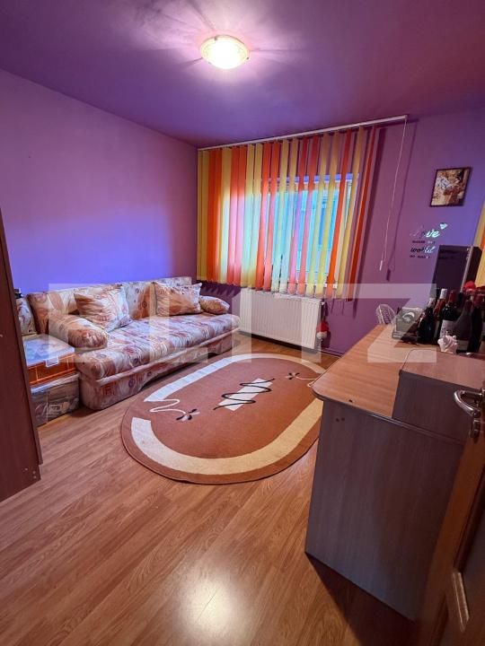 Apartament de vânzare 2 camere Astra - 207730AV | BLITZ Brașov | Poza2