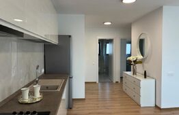 Apartament 3 camere, 69 mp, zona Ultracentral
