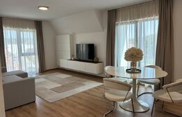Apartament 3 camere, 69 mp, zona Ultracentral
