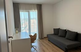 Apartament 3 camere, 69 mp, zona Ultracentral