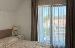 Apartament 3 camere, 69 mp, zona Ultracentral