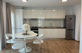 Apartament 3 camere, 69 mp, zona Ultracentral
