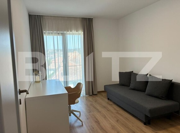 Apartament de vânzare 3 camere Câmpia Turzii - 207731AV | BLITZ Cluj-Napoca | Poza4