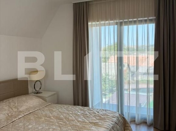 Apartament de vânzare 3 camere Câmpia Turzii - 207731AV | BLITZ Cluj-Napoca | Poza7