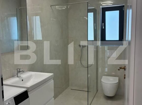 Apartament de vânzare 3 camere Câmpia Turzii - 207731AV | BLITZ Cluj-Napoca | Poza9