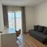 Apartament de vânzare 3 camere Câmpia Turzii - 207731AV - Poza 2 din 10 | BLITZ Cluj-Napoca | Poza3