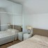 Apartament de vânzare 3 camere Câmpia Turzii - 207731AV - Poza 2 din 10 | BLITZ Cluj-Napoca | Poza7
