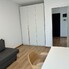 Apartament de vânzare 3 camere Câmpia Turzii - 207731AV - Poza 2 din 10 | BLITZ Cluj-Napoca | Poza4