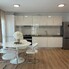 Apartament de vânzare 3 camere Câmpia Turzii - 207731AV - Poza 2 din 10 | BLITZ Cluj-Napoca | Poza1