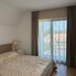 Apartament de vânzare 3 camere Câmpia Turzii - 207731AV - Poza 2 din 10 | BLITZ Cluj-Napoca | Poza6