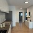 Apartament de vânzare 3 camere Câmpia Turzii - 207731AV - Poza 2 din 10 | BLITZ Cluj-Napoca | Poza2