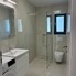 Apartament de vânzare 3 camere Câmpia Turzii - 207731AV - Poza 2 din 10 | BLITZ Cluj-Napoca | Poza8