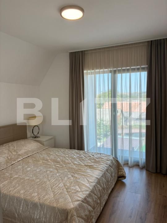 Apartament de vânzare 3 camere Câmpia Turzii - 207731AV | BLITZ Cluj-Napoca | Poza7