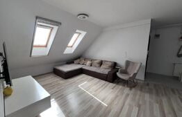 Apartament 3 camere, 83 mp, zona Florilor