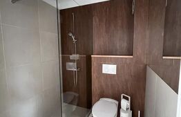 Apartament 3 camere, 83 mp, zona Florilor
