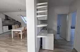 Apartament 3 camere, 83 mp, zona Florilor