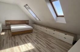 Apartament 3 camere, 83 mp, zona Florilor