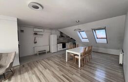 Apartament 3 camere, 83 mp, zona Florilor