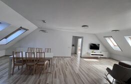 Apartament de închiriat 2 camere Bună Ziua - 37506AI | BLITZ Cluj-Napoca | Poza1