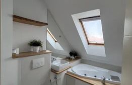 Apartament 3 camere, 83 mp, zona Florilor