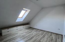 Apartament 3 camere, 83 mp, zona Florilor