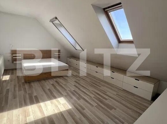 Apartament de închiriat 3 camere Floreşti - 207737AI | BLITZ Cluj-Napoca | Poza5