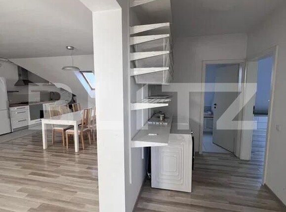 Apartament de închiriat 3 camere Floreşti - 207737AI | BLITZ Cluj-Napoca | Poza4