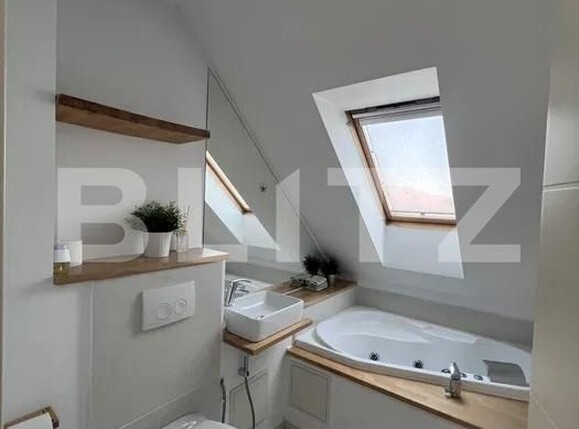 Apartament de închiriat 3 camere Floreşti - 207737AI | BLITZ Cluj-Napoca | Poza7