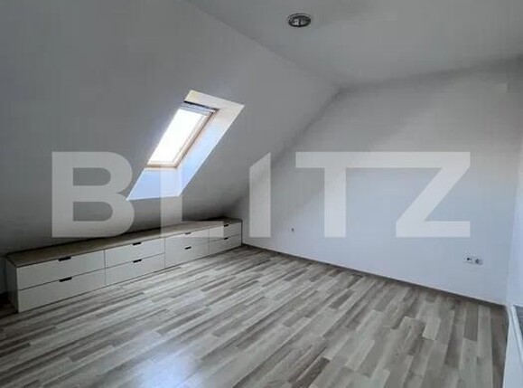 Apartament de închiriat 3 camere Floreşti - 207737AI | BLITZ Cluj-Napoca | Poza6
