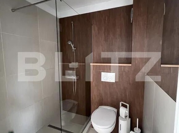 Apartament de închiriat 3 camere Floreşti - 207737AI | BLITZ Cluj-Napoca | Poza8