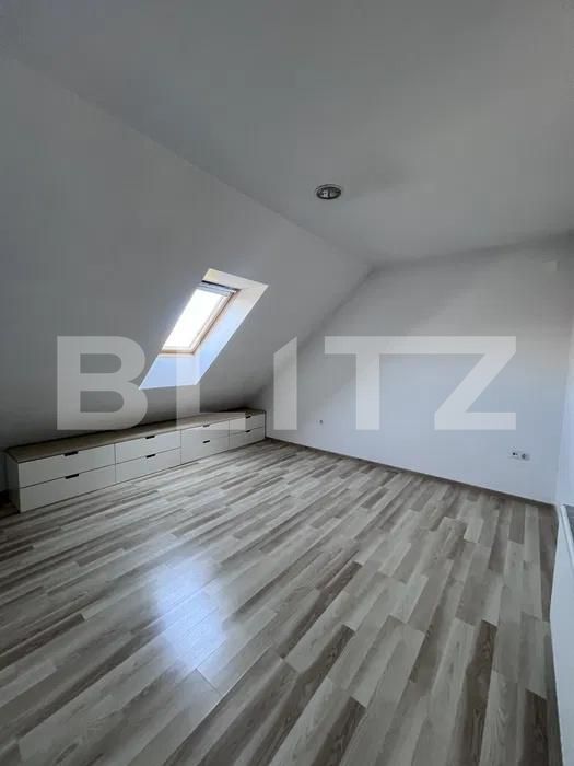 Apartament de închiriat 3 camere Floreşti - 207737AI | BLITZ Cluj-Napoca | Poza6