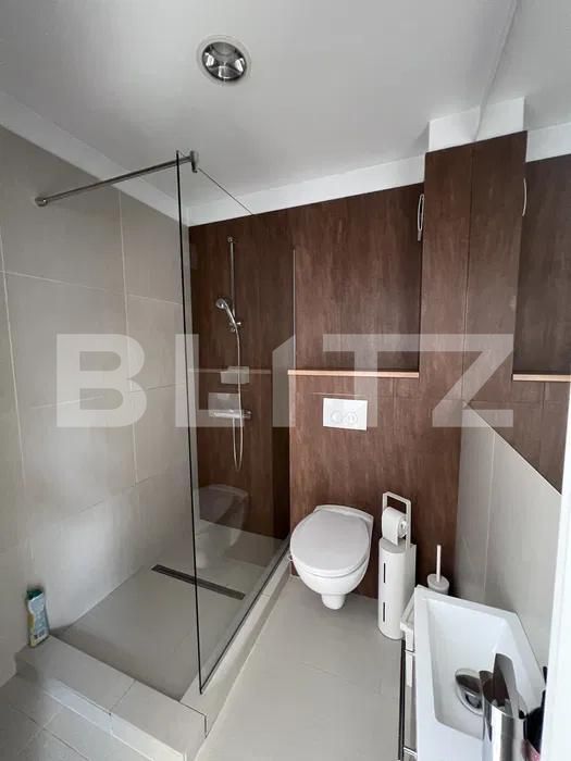 Apartament de închiriat 3 camere Floreşti - 207737AI | BLITZ Cluj-Napoca | Poza8