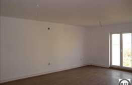 120 mp . Finisat . Parcari Subterane ! Cabinete, Office !