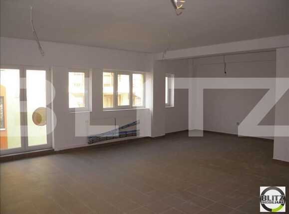 Spațiu birouri de închiriat Central - 20774SIB | BLITZ Cluj-Napoca | Poza2