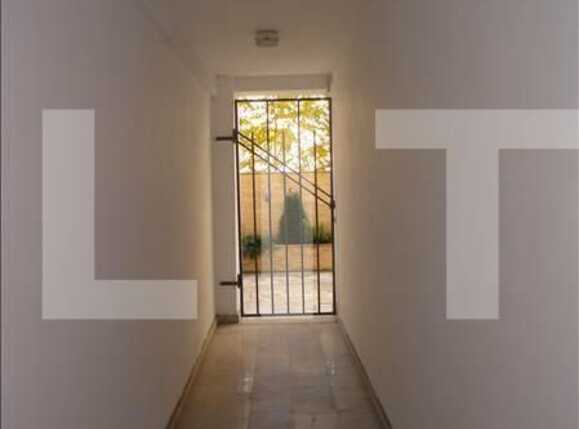 Spațiu birouri de închiriat Central - 20774SIB | BLITZ Cluj-Napoca | Poza8