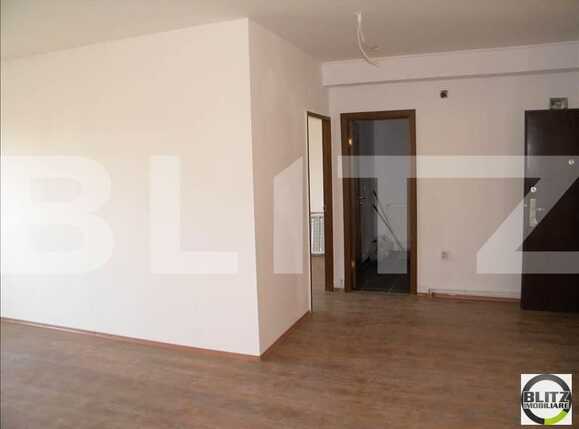 Spațiu birouri de închiriat Central - 20774SIB | BLITZ Cluj-Napoca | Poza1