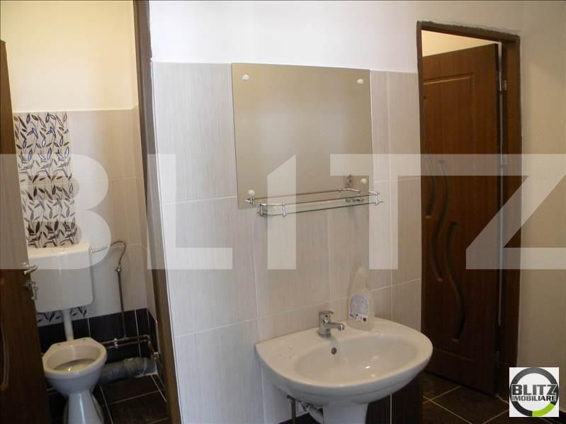 Spațiu birouri de închiriat Central - 20774SIB | BLITZ Cluj-Napoca | Poza5