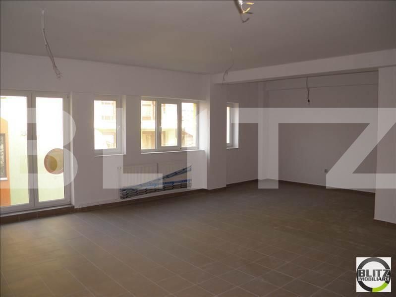 Spațiu birouri de închiriat Central - 20774SIB | BLITZ Cluj-Napoca | Poza2