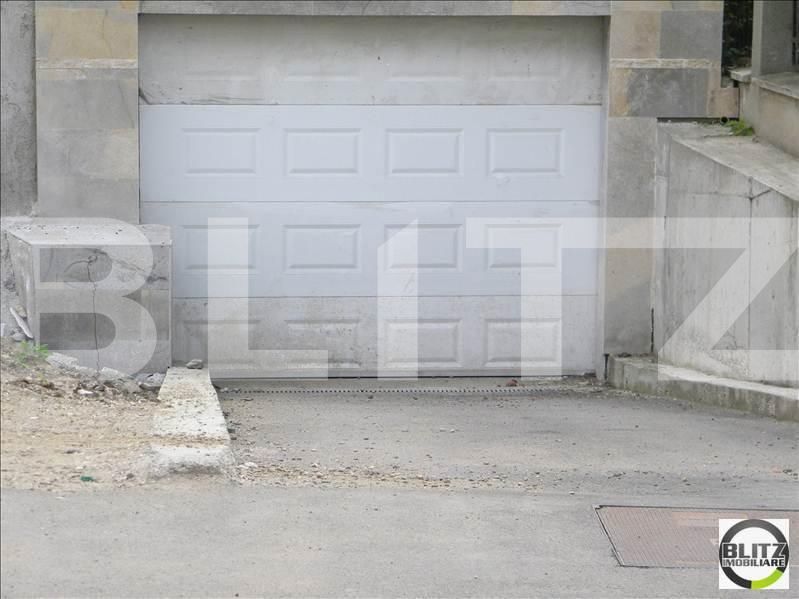 Spațiu birouri de închiriat Central - 20774SIB | BLITZ Cluj-Napoca | Poza7