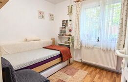 Apartament 2 camere, 31 mp, renovat si mobilat, zona Andrei Muresanu