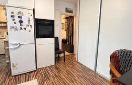Apartament 2 camere, 31 mp, zona Andrei Muresanu