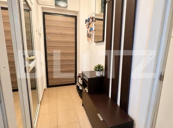 Apartament de vânzare 2 camere Andrei Mureşanu - 207740AV | BLITZ Cluj-Napoca | Poza5