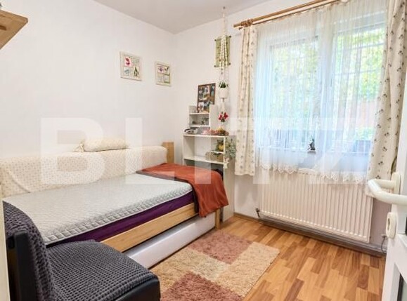 Apartament de vânzare 2 camere Andrei Mureşanu - 207740AV | BLITZ Cluj-Napoca | Poza2