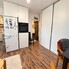 Apartament de vânzare 2 camere Andrei Mureşanu - 207740AV - Poza 3 din 6 | BLITZ Cluj-Napoca | Poza2