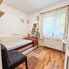 Apartament de vânzare 2 camere Andrei Mureşanu - 207740AV - Poza 3 din 6 | BLITZ Cluj-Napoca | Poza1