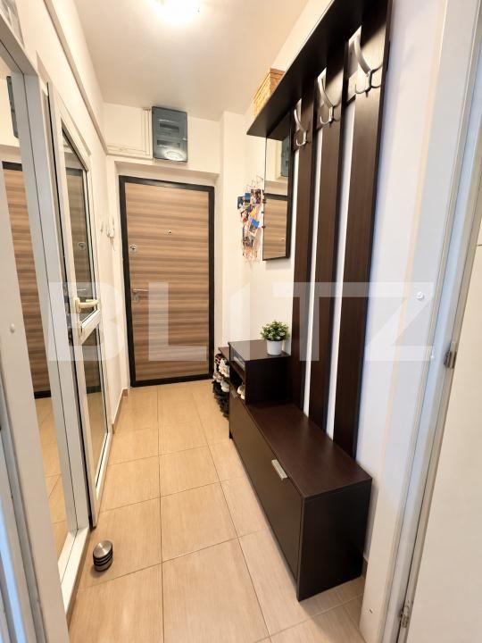 Apartament de vânzare 2 camere Andrei Mureşanu - 207740AV | BLITZ Cluj-Napoca | Poza5