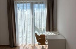 Apartament 3 camere, 69 mp, zona Ultracentral